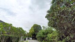 Gilstead Road (D11), Detached #480363371